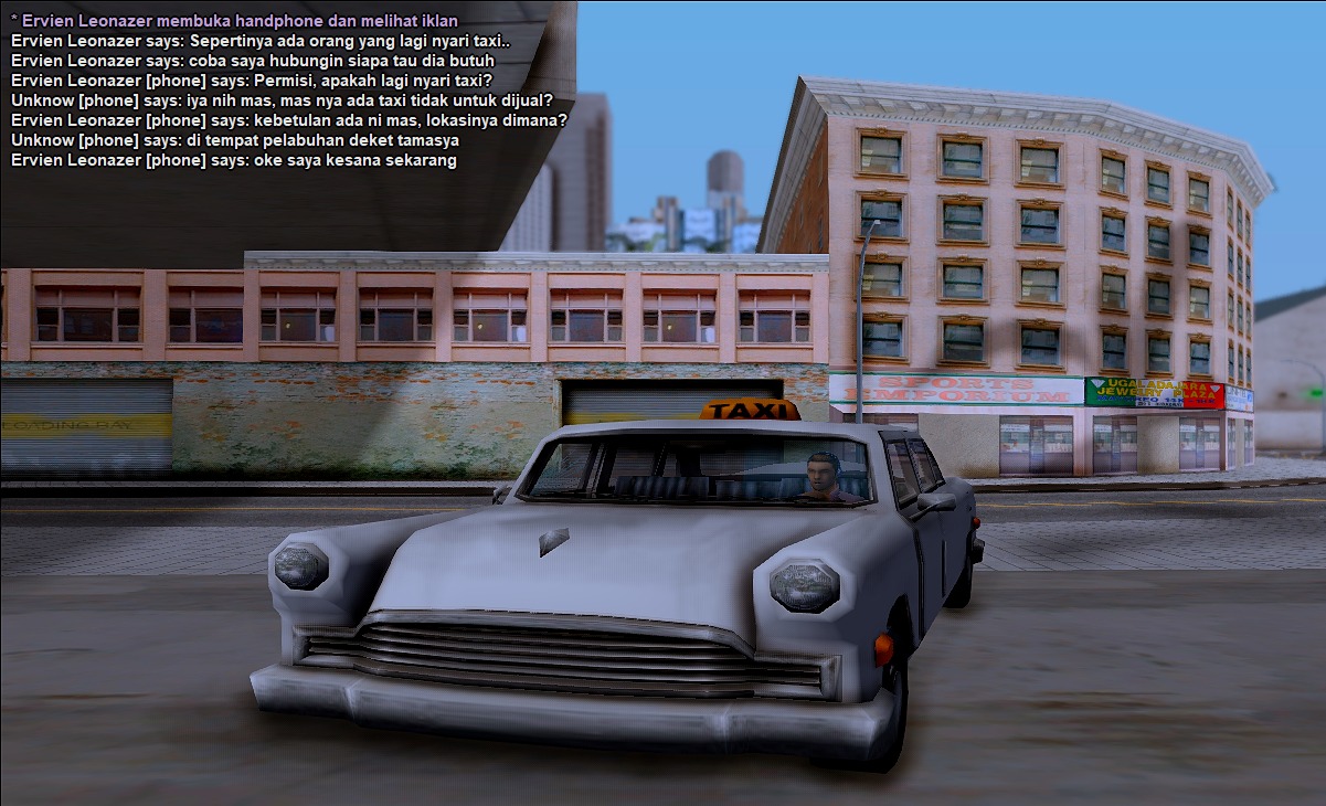 spacer.png