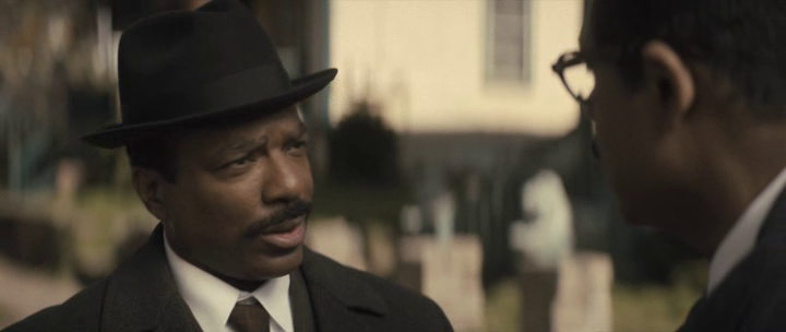 vlcsnap-2022-01-18-22h28m34s548