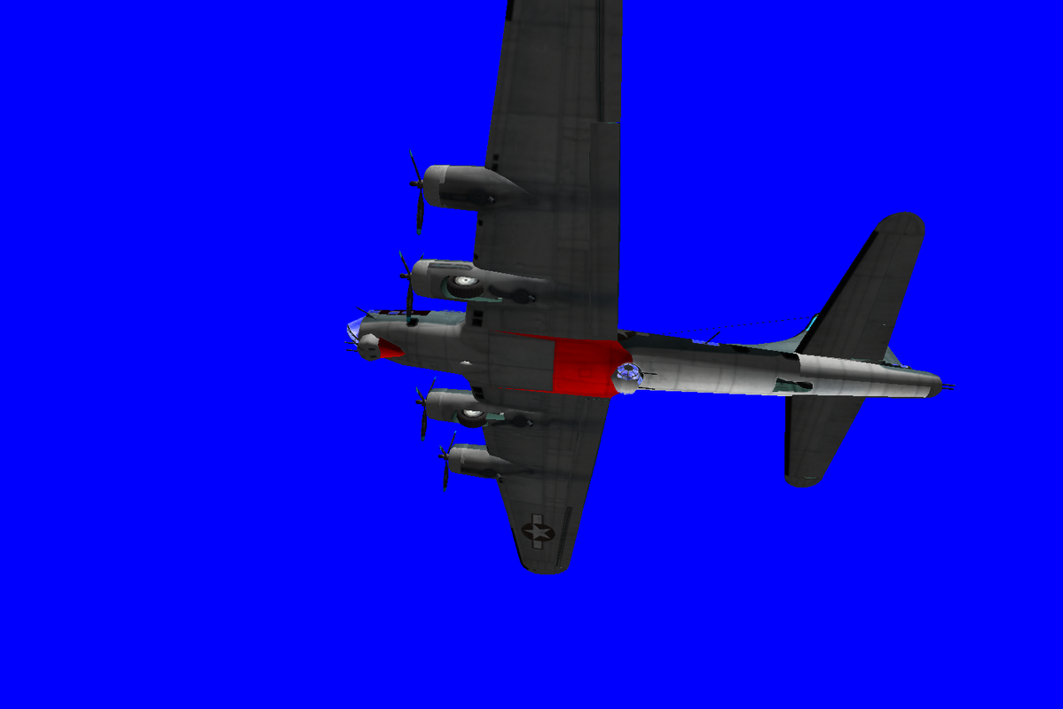 B-17Gmod(USA)_4