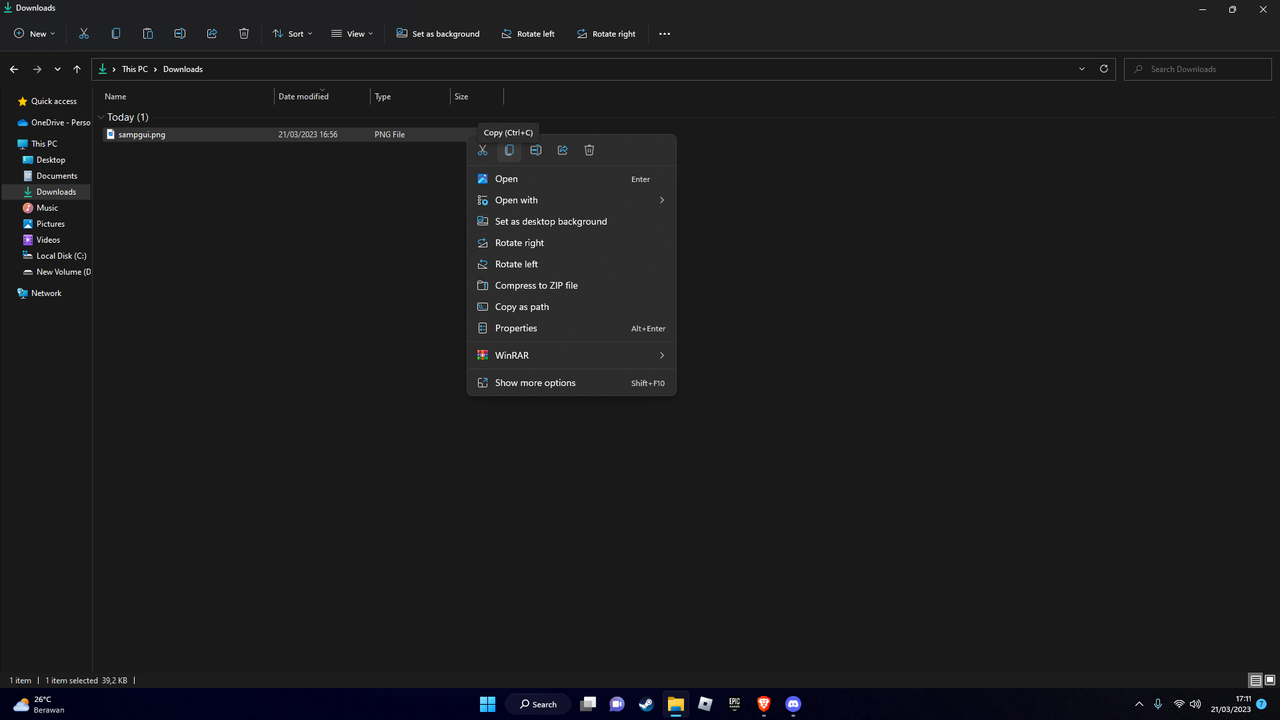 Screenshot-420.png