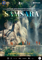 locandina-4.jpg