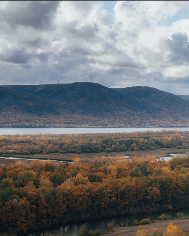 B85E063B-CC1A-47CE-97DF-26243B77FA19