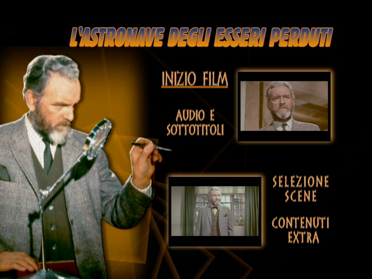 vlcsnap-2017-09-22-02h50m32s046