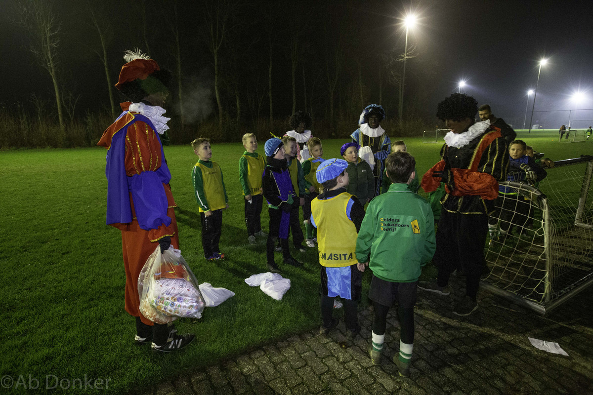 Zwarte Pieten VVT 2020 (AbDonkerFotografie)  (187)