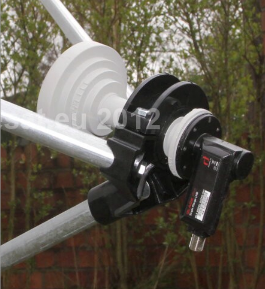 andrews_channel_maste-1