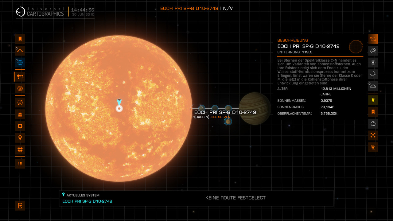 Eoch Pri SP-G d10-2749 (20240630-164547)