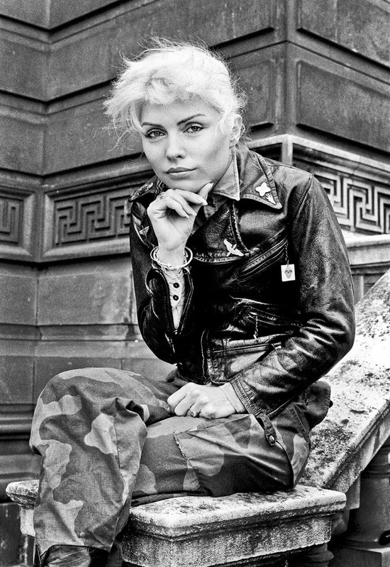 Debbie_Harry_mc09