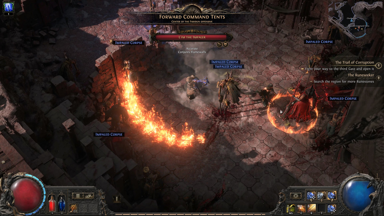 Path-of-Exile-2-2026-06-04-15-23-41-16-DVR-mp4-000414-016