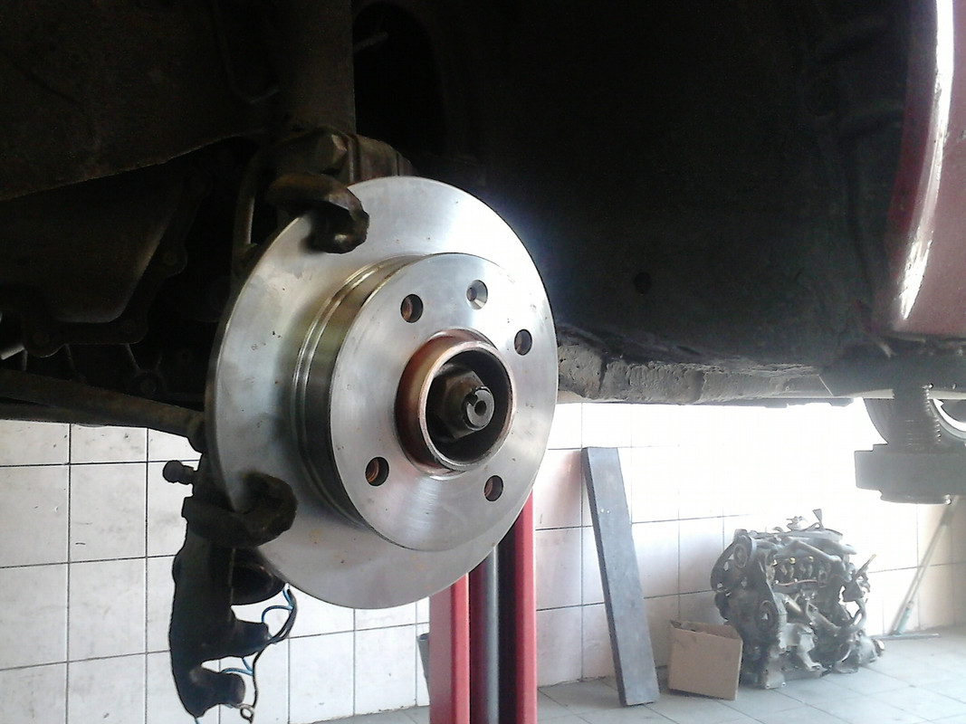 Diskovi Fiesta 30.05.2015 (4)