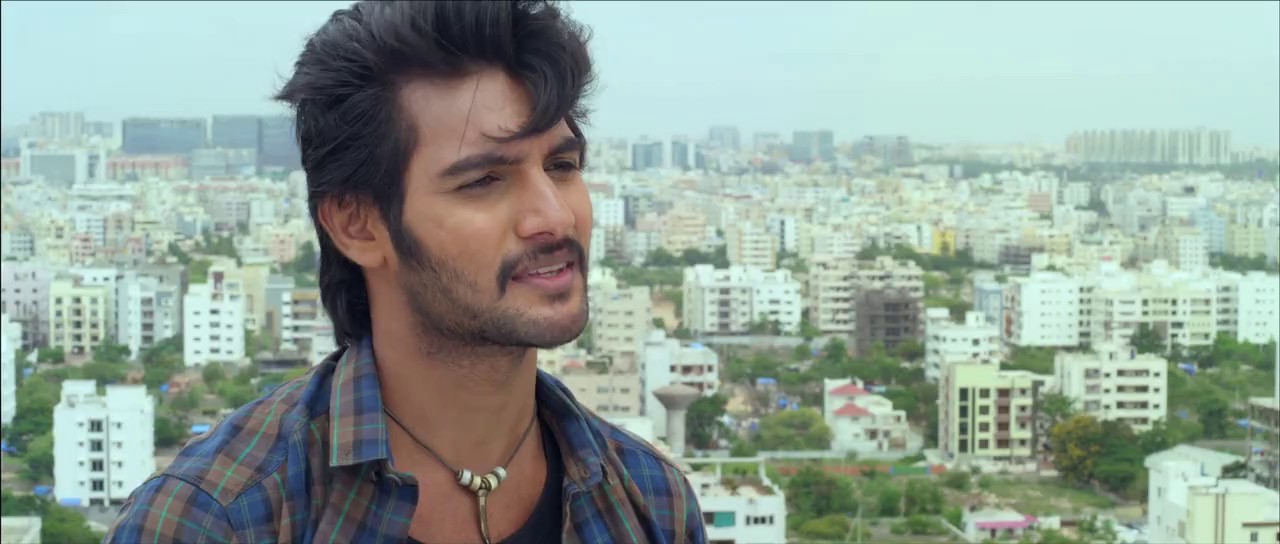 Garam-2016-Hindi-WEB-DL-720p-x264-AVC-AAC-2ch-mkv-0004