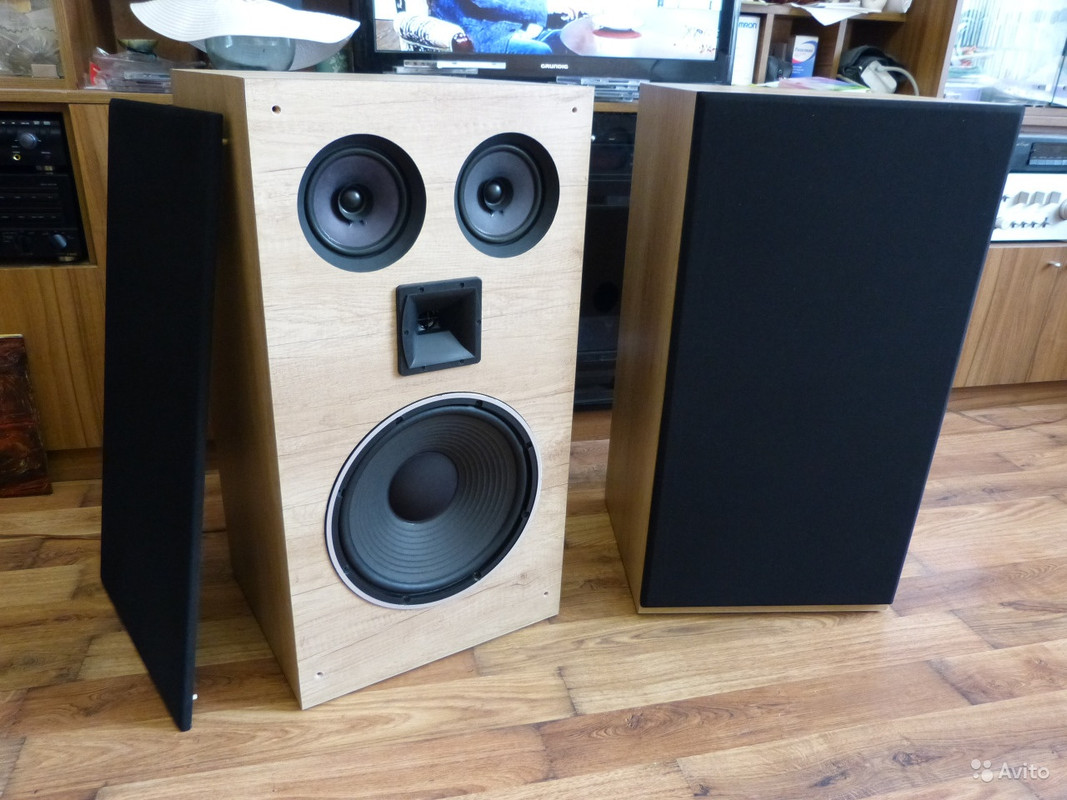 Винтаж_Николай-01