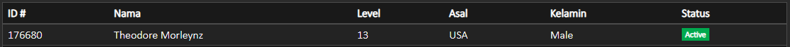 SSLevel-TM.png