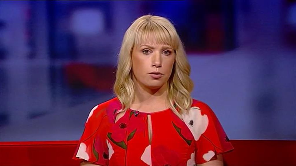Leigh Milner 050122 010