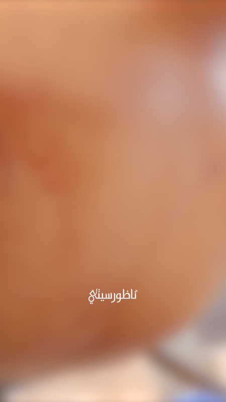 ALALI-L-00-16-47-17-Still008