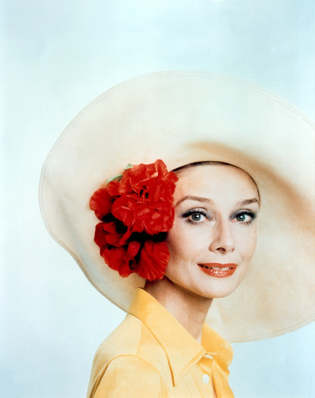 AudreyHepburn_mb47