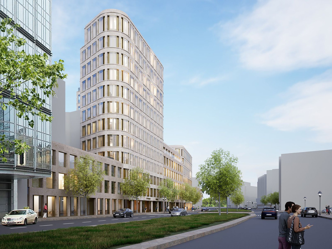 max-dudler-adenauer-platz-hotel-verdichtung-2.jpg
