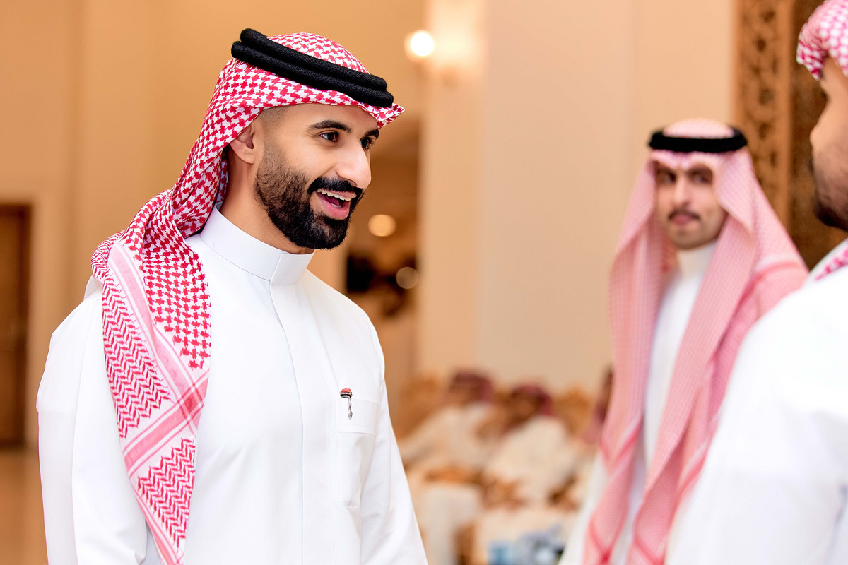 Freelancers-BN7-A4989