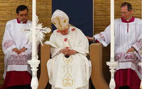 POPE-MALTA-1618679c.webp