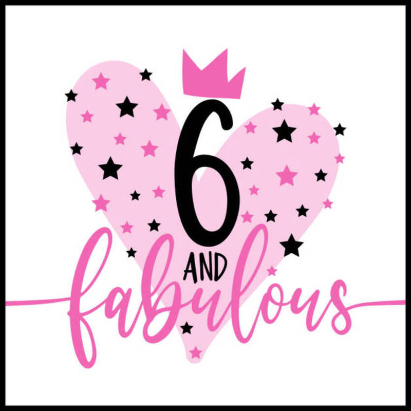 66229595-809D-420F-B43F-8B00C16369A7