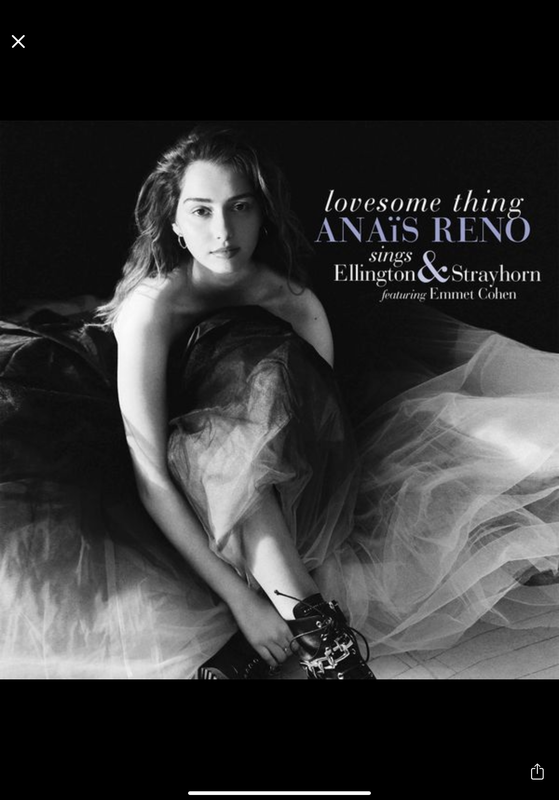 E19-BAE3-C-3925-4-FCF-B17-A-D0-BBE7593-C