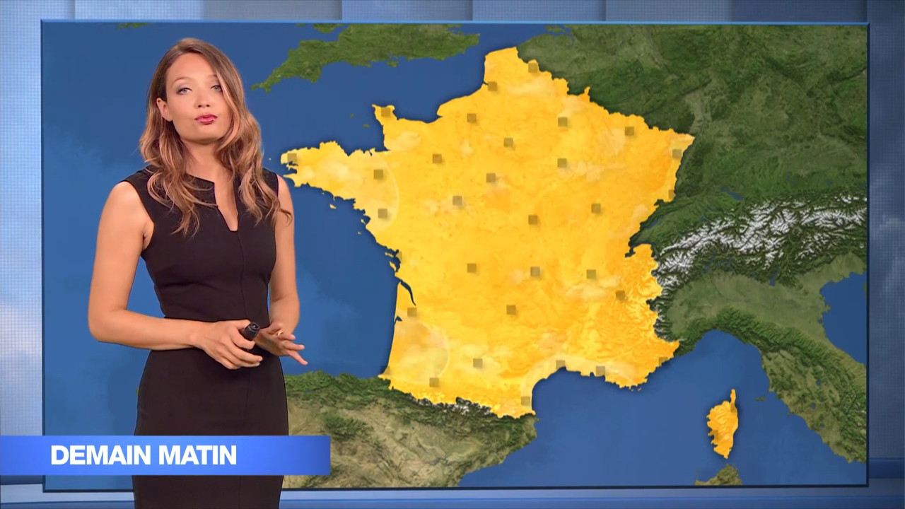2021-07-21_20_15_M6Suisse_Meteo.mp4_snapshot_02.55.335