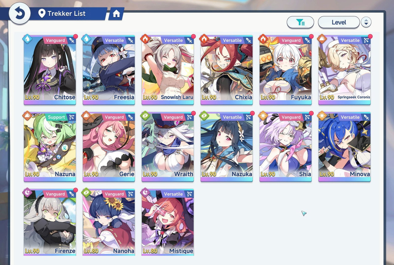 10668958 fb4d06fb6e772012df8fc5b