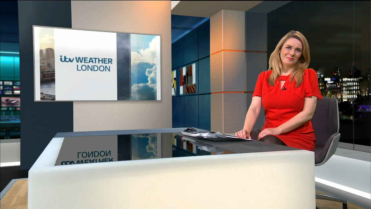 ITV News London_20211008_22302245.ts_snapshot_11.54.597