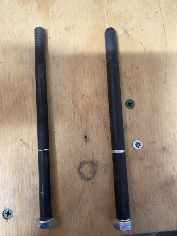 48A5B01C-FE3E-4F0A-A92C-62C1526219D3