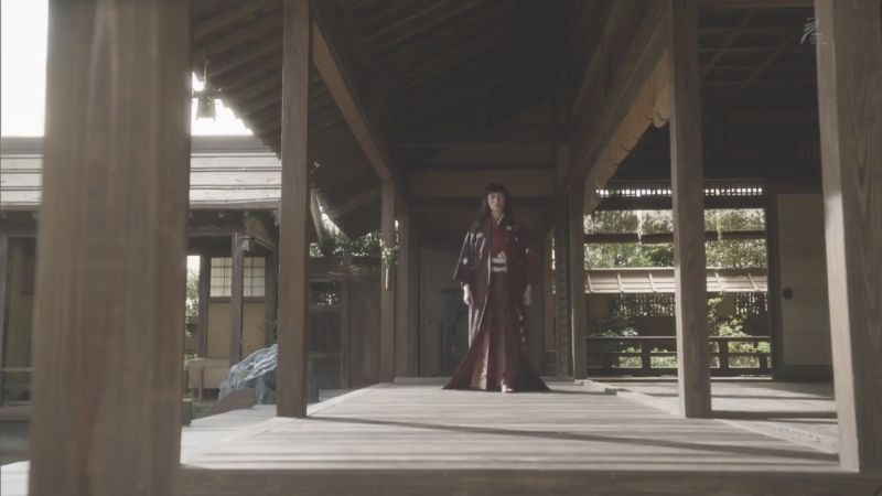1565-Ii-Naotora-Onna-Joshu-Naotora-taiga-ep-20-a1
