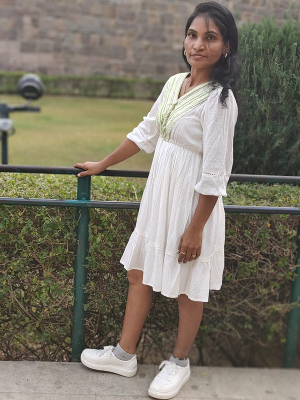 leelaranilanjamunda (395)