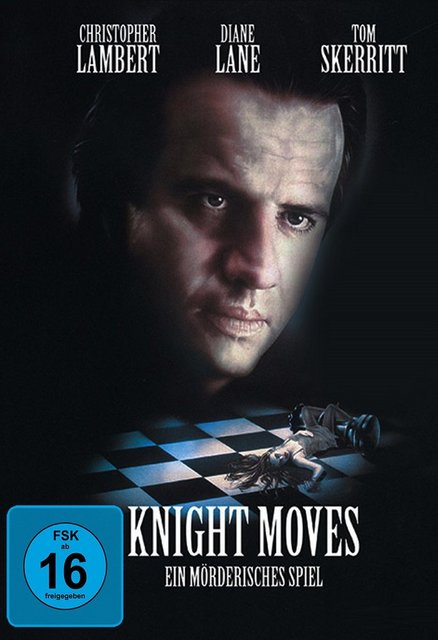 [Image: knight-moves-blu-ray-cover.jpg]