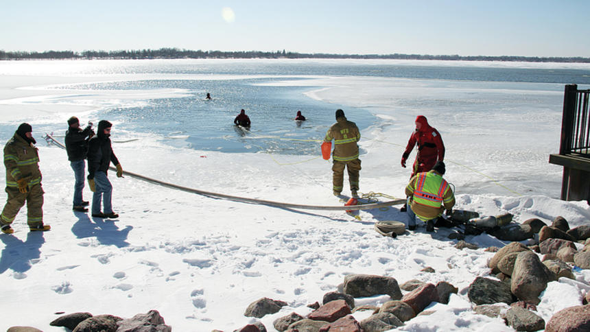 [Imagine: icerescue2rgb.jpg]