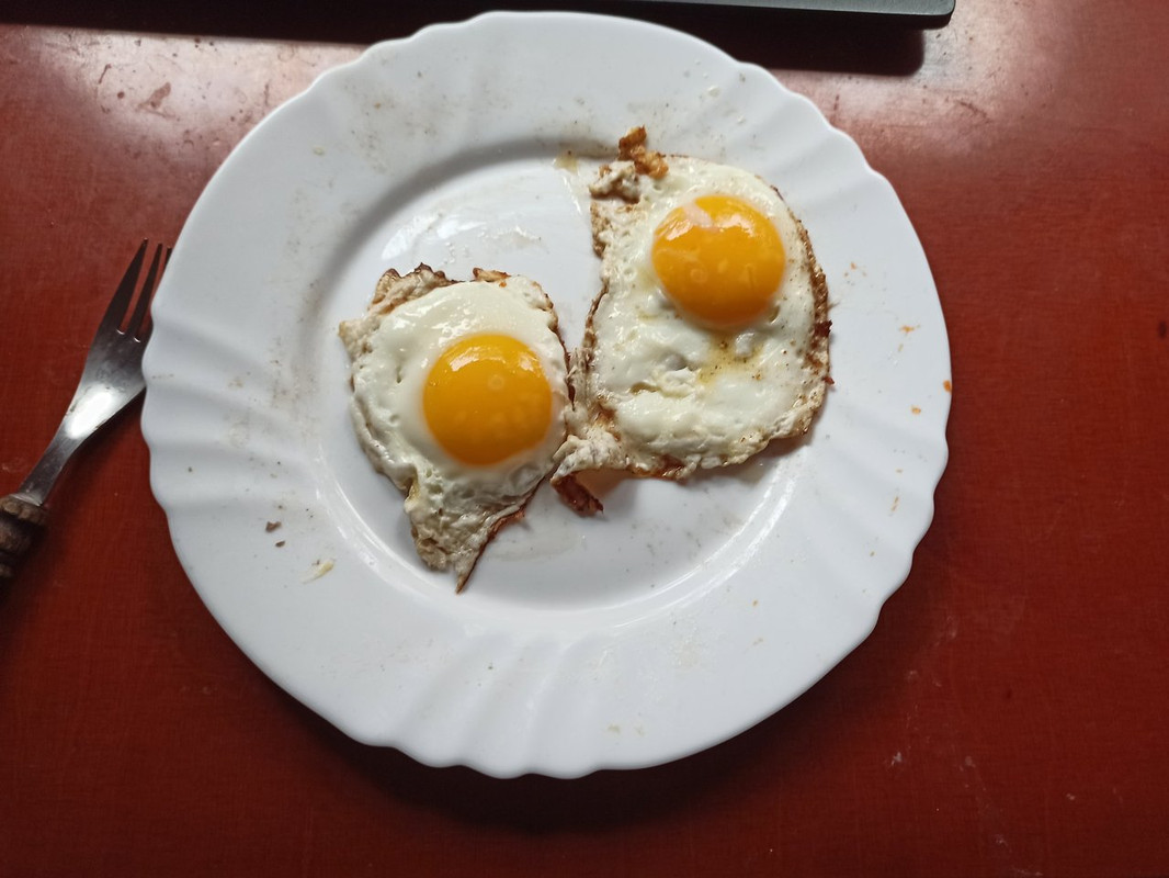 https://i.postimg.cc/52W1fDPf/IMG-20211214-124426.jpg