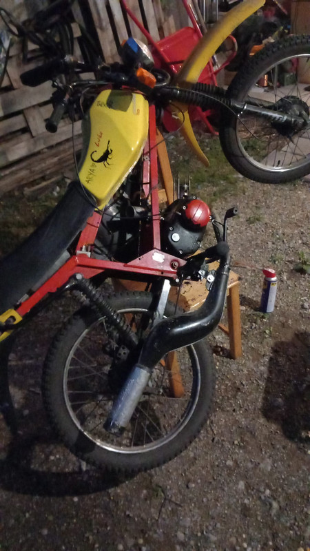 WhatsApp Image 2025-09-15 at 08.05.24 (1)