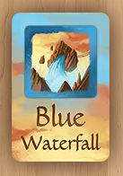 Dingo's Dreams untranslated (2)