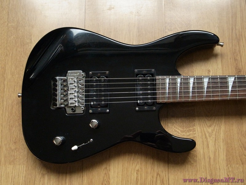 Jackson_SL4_3-blk_008