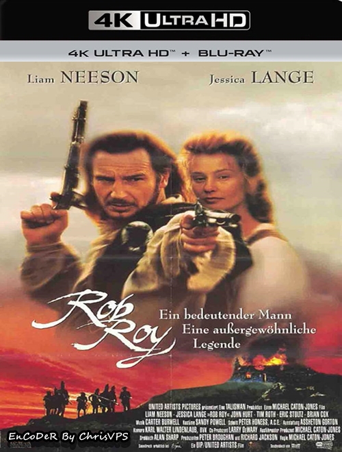 Rob Roy (1995) MULTI.HDR.2160p.BluRay.DTS.HD.MA.AC3-ChrisVPS / LEKTOR i NAPISY
