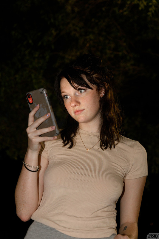 full_025_1733560596184108