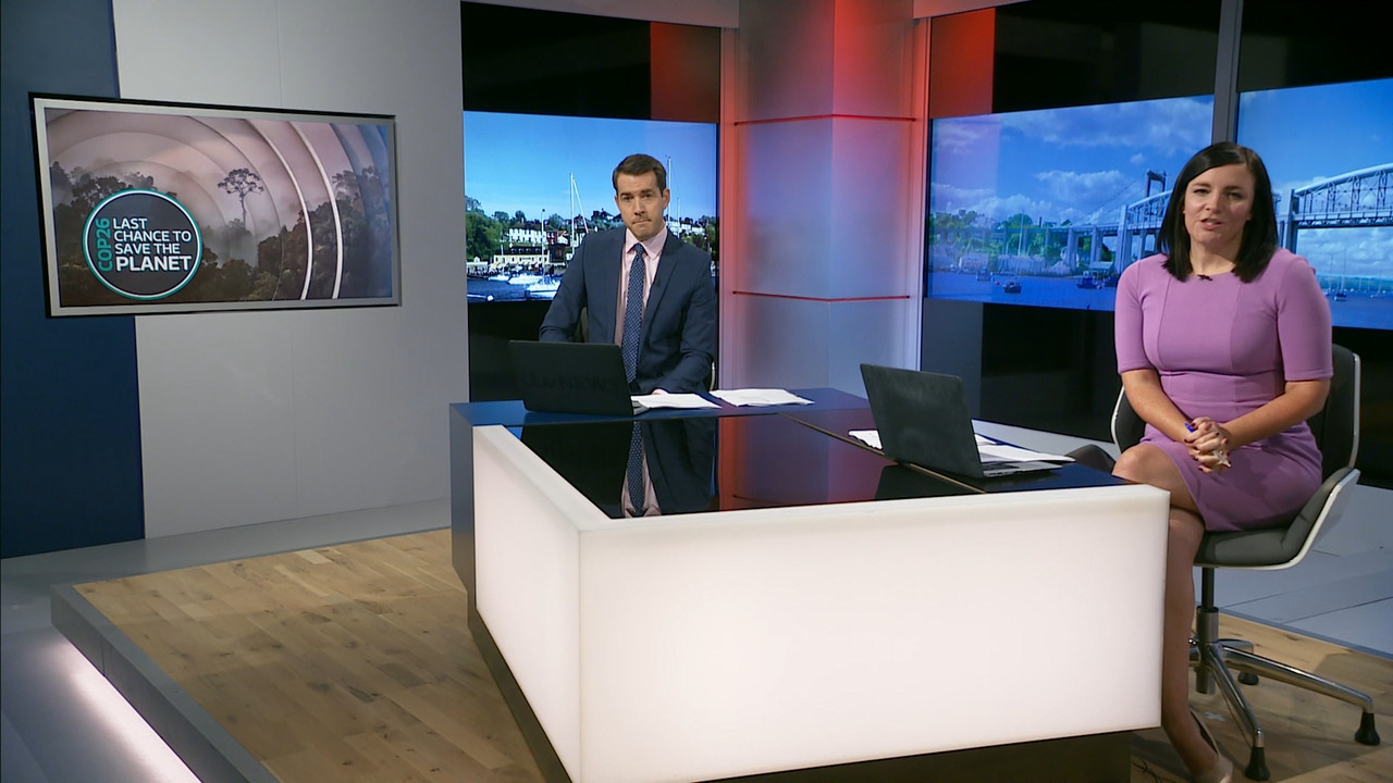 10.29 - 18.00.00 - ITV News London. The latest news in London and the....ts_snapshot_13.08.622