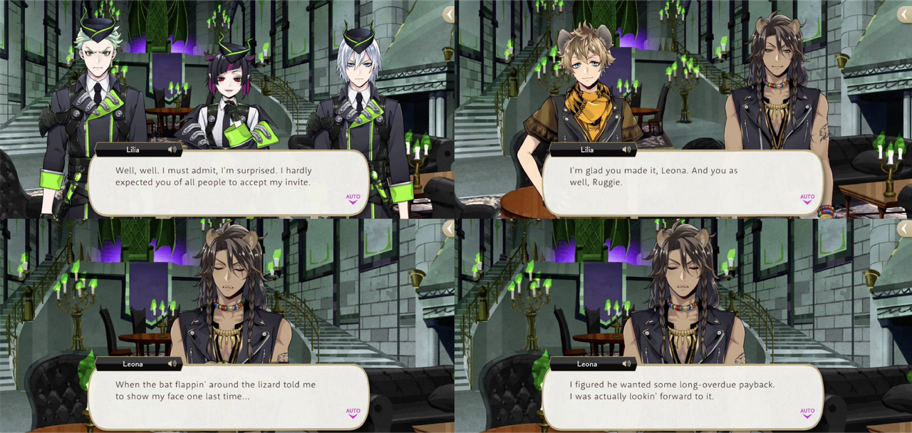 13Screenshot 2025-07-12 at 11.05.13