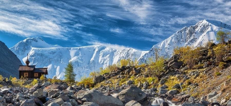 fakty o gore beluha 7