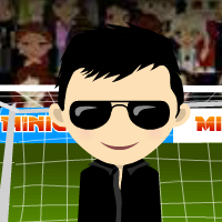 account_id_809073_yome