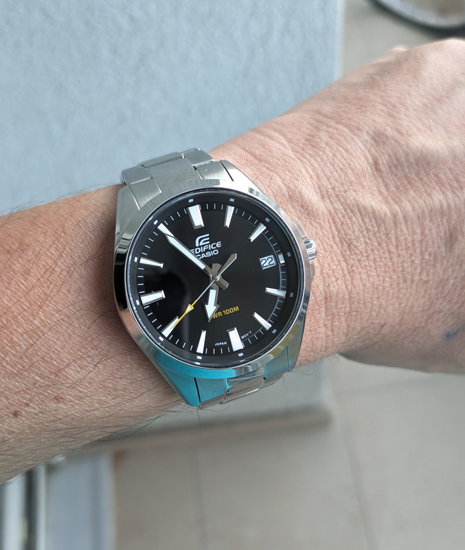 PXL_20250922_185436355~01