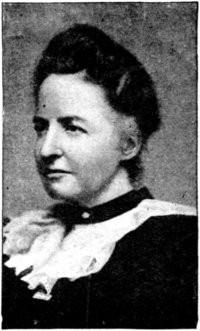 20250825-agnes-giberne