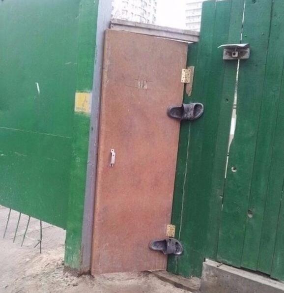 coEA3KjJ_Cw0WXS5_FFGk8UOlIv-9_M6NDjk8W2YXkCe5Xx1Q0jVIitGeIyTz_Ow2IVefI0ej5uBjbWiDzhkUvxN