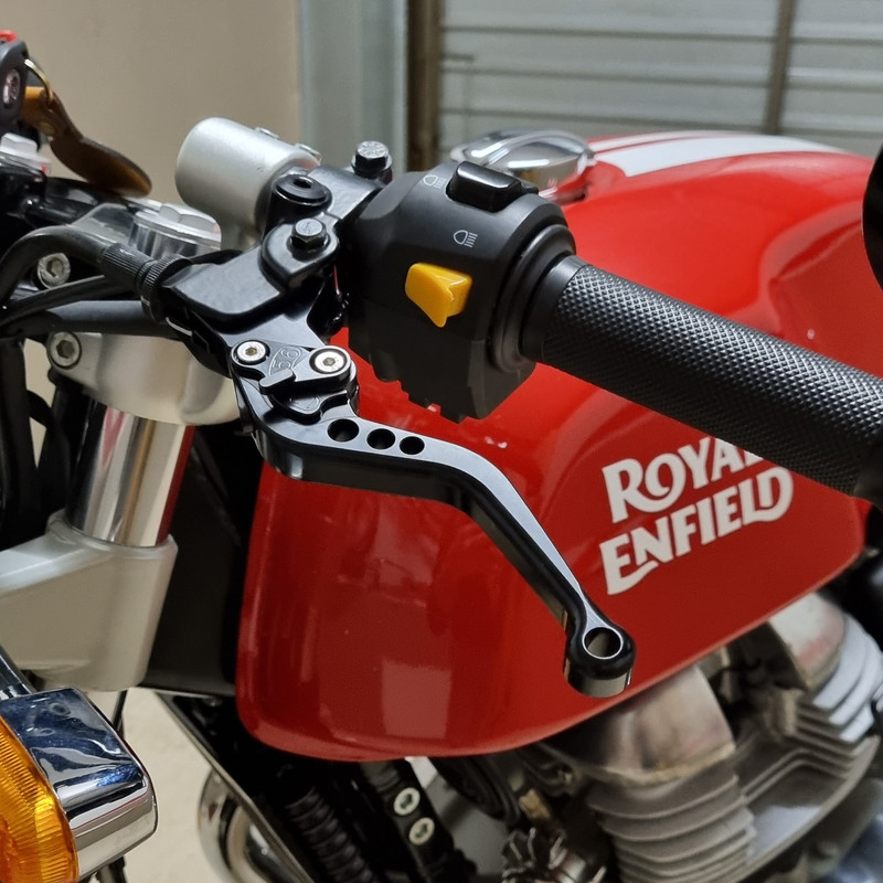 IMG_20220318_150514_688