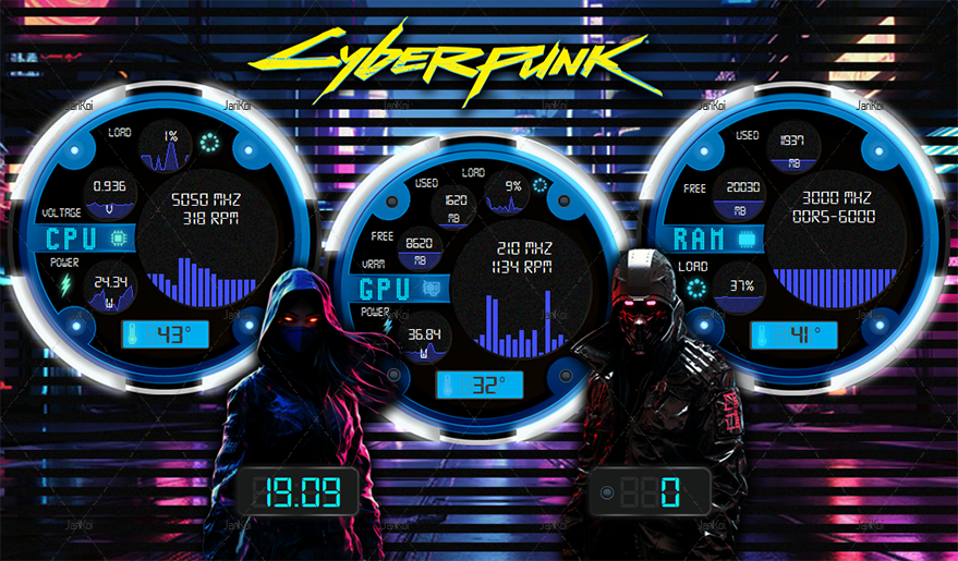 1024x600-Cyberpunk.png
