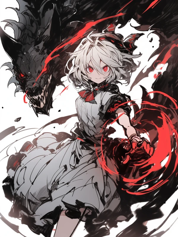 BF912D38-3DF3-4FB5-A2DC-A509CCADDDB1