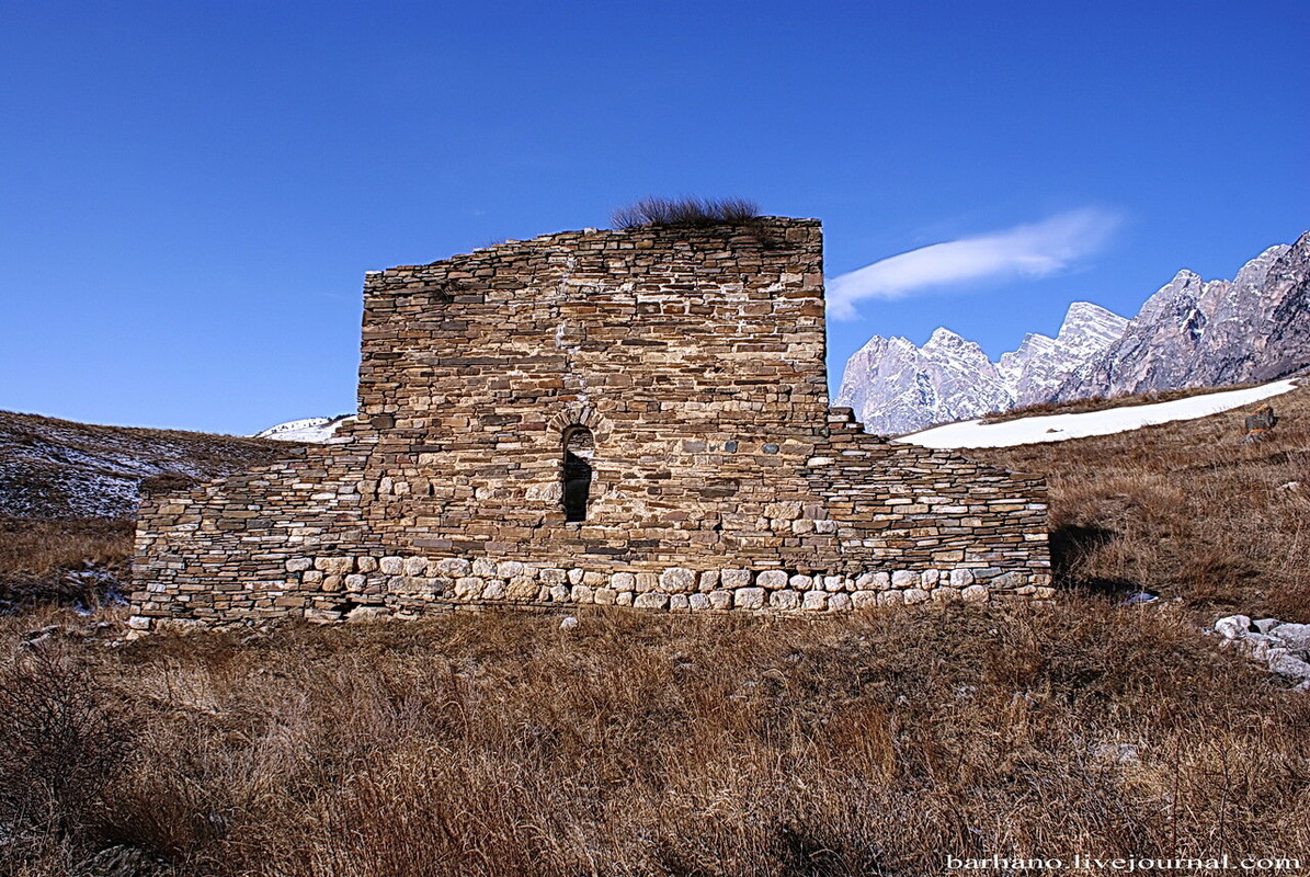 E25023EC-6D55-40C7-8C3C-C906BB8C2468