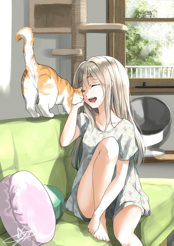 original-drawn-by-soragane-banisinngurei-c3da2565196c2d810c57ba06cd155fc5-1